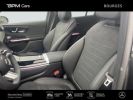 Annonce Mercedes GLC 300 e Hybrid 313ch AMG Line 4Matic 9G-Tronic