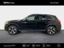 Annonce Mercedes GLC 300 e Hybrid 313ch Avantgarde Line 4Matic 9G-Tronic