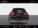 Annonce Mercedes GLC 300 e Hybrid 313ch Avantgarde Line 4Matic 9G-Tronic