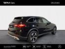 Annonce Mercedes GLC 300 e Hybrid 313ch Avantgarde Line 4Matic 9G-Tronic