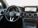 Annonce Mercedes GLC 300 e + Hybrid EQ Power