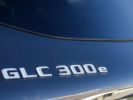 Annonce Mercedes GLC 300 e + Hybrid EQ Power