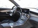 Annonce Mercedes GLC 300 e + Hybrid EQ Power