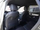 Annonce Mercedes GLC 300 e + Hybrid EQ Power