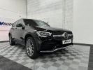 Annonce Mercedes GLC 300 e Hybrid EQ Power 9G-Tronic AMG Line 4-Matic - GARANTIE 6 MOIS