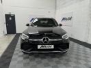 Annonce Mercedes GLC 300 e Hybrid EQ Power 9G-Tronic AMG Line 4-Matic - GARANTIE 6 MOIS