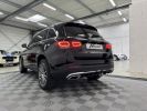 Annonce Mercedes GLC 300 e Hybrid EQ Power 9G-Tronic AMG Line 4-Matic - GARANTIE 6 MOIS