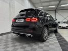 Annonce Mercedes GLC 300 e Hybrid EQ Power 9G-Tronic AMG Line 4-Matic - GARANTIE 6 MOIS