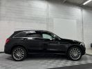 Annonce Mercedes GLC 300 e Hybrid EQ Power 9G-Tronic AMG Line 4-Matic - GARANTIE 6 MOIS