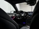 Annonce Mercedes GLC 300 e Hybrid EQ Power 9G-Tronic AMG Line 4-Matic - GARANTIE 6 MOIS