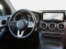 Annonce Mercedes GLC 300 e + Hybrid EQ Power 9G-Tronic Business Line 4-Matic 1ERE MAIN FRANCE RECHARGEABLE