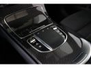 Annonce Mercedes GLC 300 e + Hybrid EQ Power - BVA 9G-Tronic - 211+122ch AMG Line 4-Matic