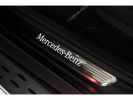Annonce Mercedes GLC 300 e + Hybrid EQ Power - BVA 9G-Tronic - 211+122ch AMG Line 4-Matic
