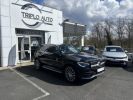 Voir l'annonce Mercedes GLC 300 e + Hybrid EQ Power - BVA 9G-Tronic - AMG Line 4-Matic - GPS + TOIT OUVRANT + CAMERA AR +