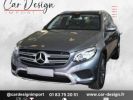 Voir l'annonce Mercedes GLC 300 SPORTLINE 4MATIC 9G-TRONIC