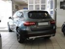 Annonce Mercedes GLC 300 SPORTLINE 4MATIC 9G-TRONIC