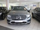 Annonce Mercedes GLC 300 SPORTLINE 4MATIC 9G-TRONIC