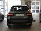 Annonce Mercedes GLC 300 SPORTLINE 4MATIC 9G-TRONIC