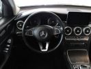 Annonce Mercedes GLC 300 SPORTLINE 4MATIC 9G-TRONIC