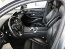 Annonce Mercedes GLC 300 SPORTLINE 4MATIC 9G-TRONIC