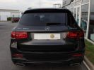 Annonce Mercedes GLC 300D AMG LINE 245Ch 4Matic