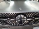 Annonce Mercedes GLC 300D HYBRIDE AMG LINE 9G TRONIC 4MATIC DESIGN EXTERIEUR HOFELE DESIGNO MAGNO GRIS SELENITE
