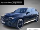 Voir l'annonce Mercedes GLC 300de 4M*AMG*Distronic*360°Kam*ACC