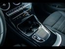 Annonce Mercedes GLC 300de 4Matic AMG Line