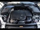 Annonce Mercedes GLC 300de 4Matic AMG Line