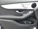 Annonce Mercedes GLC 300de 9G-Tronic 4Matic AMG Line