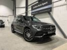 Voir l'annonce Mercedes GLC 300de 9G-Tronic 4Matic AMG Line hybride rechargeable 306 cv