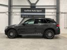 Annonce Mercedes GLC 300de 9G-Tronic 4Matic AMG Line hybride rechargeable 306 cv