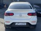 Annonce Mercedes GLC 300de + AMG LINE Hybrid EQ Power - BVA 9G-Tronic