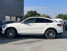 Annonce Mercedes GLC 300de + AMG LINE Hybrid EQ Power - BVA 9G-Tronic