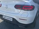 Annonce Mercedes GLC 300de + AMG LINE Hybrid EQ Power - BVA 9G-Tronic