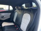 Annonce Mercedes GLC 300de + AMG LINE Hybrid EQ Power - BVA 9G-Tronic