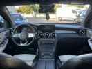 Annonce Mercedes GLC 300de + AMG LINE Hybrid EQ Power - BVA 9G-Tronic