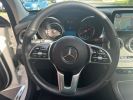 Annonce Mercedes GLC 300e 313 ch Véhicule français