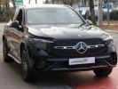 Annonce Mercedes GLC 300e 313 EQ Power AMG-LINE 4MATIC 9G-TRONIC (Pack Off-Road, 4 Roues directionnels, Full options))