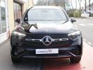 Annonce Mercedes GLC 300e 313 EQ Power AMG-LINE 4MATIC 9G-TRONIC (Pack Off-Road, 4 Roues directionnels, Full options))