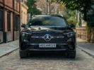 Annonce Mercedes GLC 300e 4 Matic