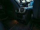 Annonce Mercedes GLC 300e 4 Matic