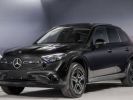 Voir l'annonce Mercedes GLC 300e 4M AMG