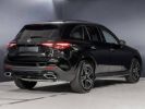 Annonce Mercedes GLC 300e 4M AMG