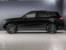 Annonce Mercedes GLC 300e 4M AMG