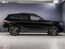 Annonce Mercedes GLC 300e 4M AMG