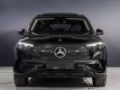 Annonce Mercedes GLC 300e 4M AMG