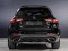 Annonce Mercedes GLC 300e 4M AMG