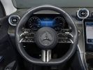 Annonce Mercedes GLC 300e 4M AMG