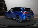 Annonce Mercedes GLC 300e 4M/AMG/20